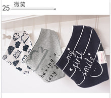 3pc/lot 100% cotton baby boys and girls bibs baby towel bandanas scarf children cravat infant towel