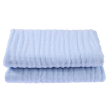 6 Layers Baby Bath Towel Beach Swimming Super Soft Wrap For Newborn Cartoon Printed Breathable Infant Bedding