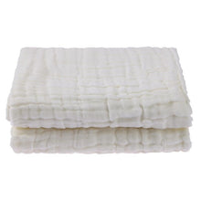 6 Layers Baby Bath Towel Beach Swimming Super Soft Wrap For Newborn Cartoon Printed Breathable Infant Bedding